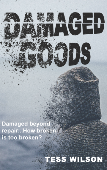 Damaged Goods (Coming Soon)